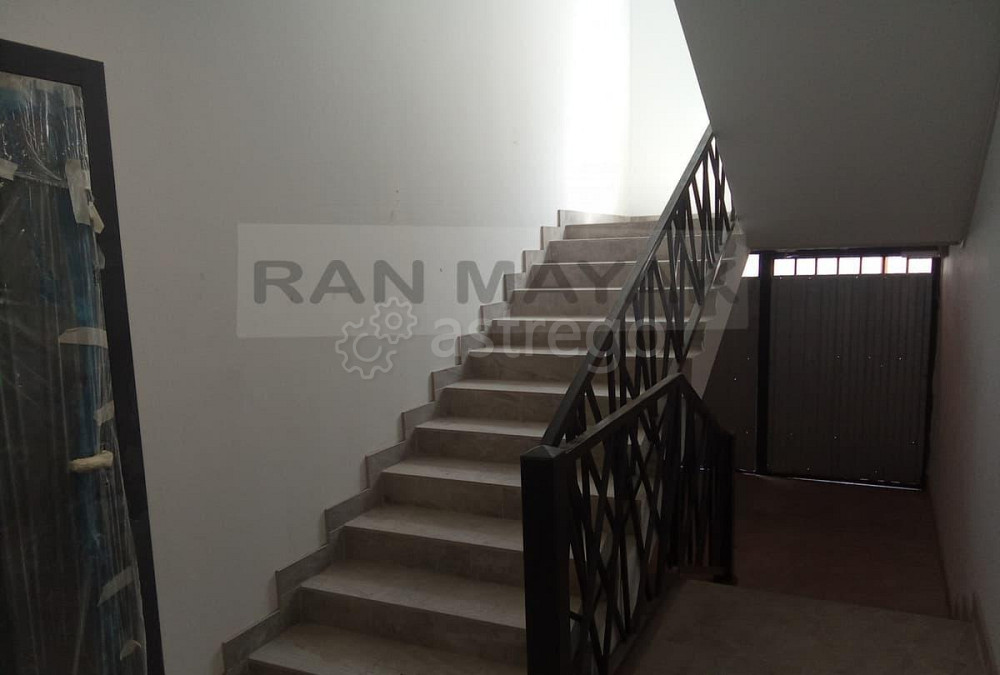 3-комн. квартира, 60.7 м, 1/3 эт. Майкоп - изображение 9