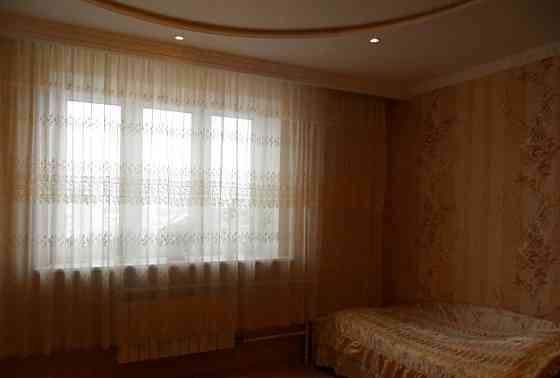 2-комн. квартира, 60 м2, 10/22 эт. Солнечногорск