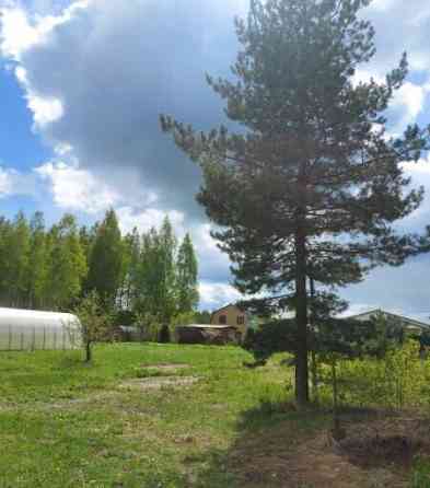 Земельный участок, 9.4 сотки Ступино