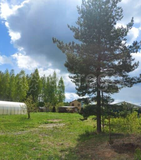 Земельный участок, 9.4 сотки Ступино - изображение 6