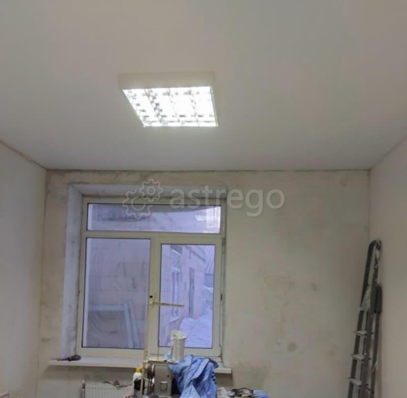 Офис, 152.7 м2 Нефтекамск - изображение 6