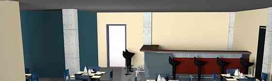 Свободного назначения, 250 м2 Щёлково