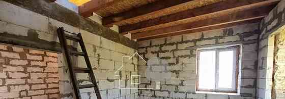 Дом, 100 м2, 12.5 сотки, 2 эт. Королев