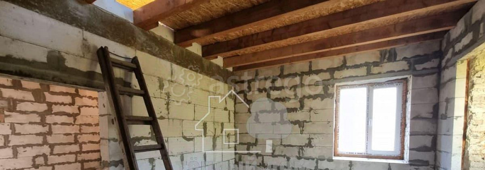 Дом, 100 м2, 12.5 сотки, 2 эт. Королев - изображение 6