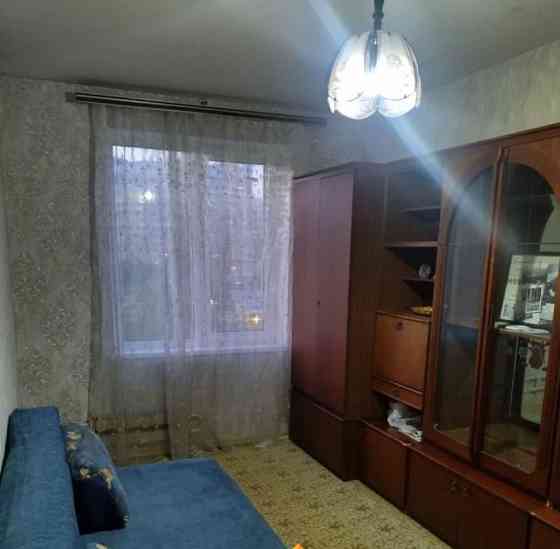 Комната, 65 м2, 8/9 эт. Москва