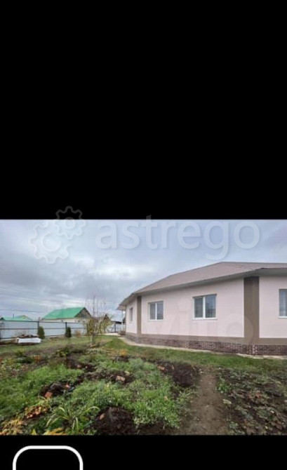 Коттедж, 109 м2, 9.2 сотки, 1 эт. Благовещенск - изображение 5