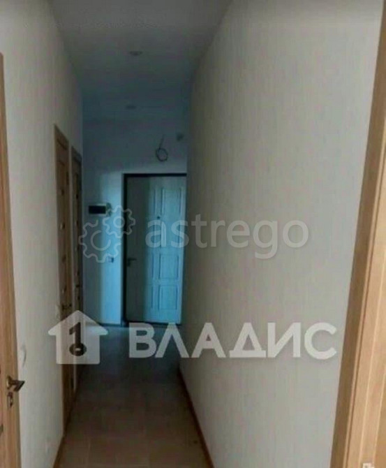 3-комн. квартира, 72.3 м2, 5/17 эт. Химки - изображение 7