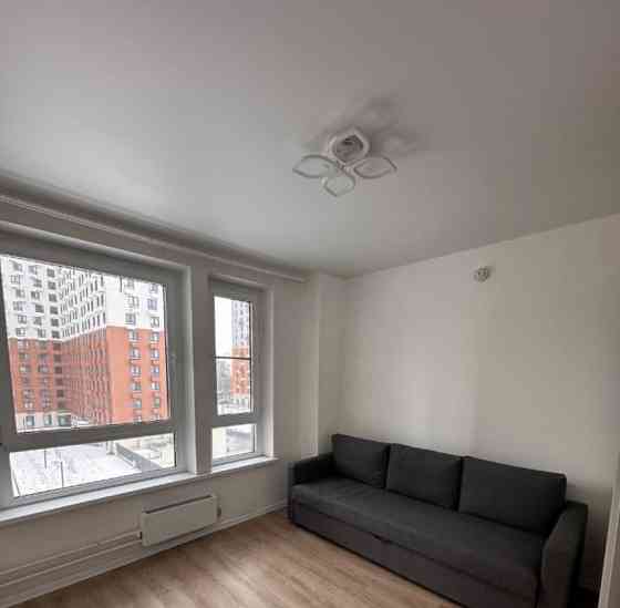 3-комн. квартира, 70 м2, 5/18 эт. Красногорск