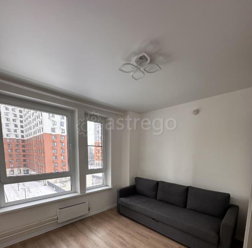 3-комн. квартира, 70 м2, 5/18 эт. Красногорск - изображение 6