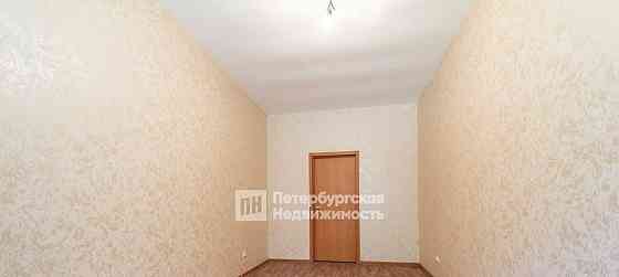 Комната, 14 м2, 1/6 эт. Санкт-Петербург