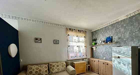 Комната, 26 м2, 2/2 эт. Санкт-Петербург