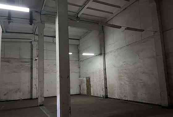 Склад, 460 м2 Архангельск