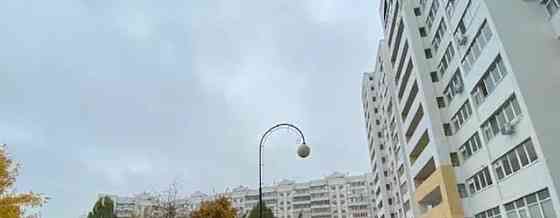 2-комн. квартира, 55 м2, 5/10 эт. Белгород