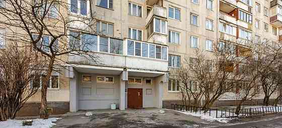 Комната, 12.9 м2, 12/12 эт. Санкт-Петербург
