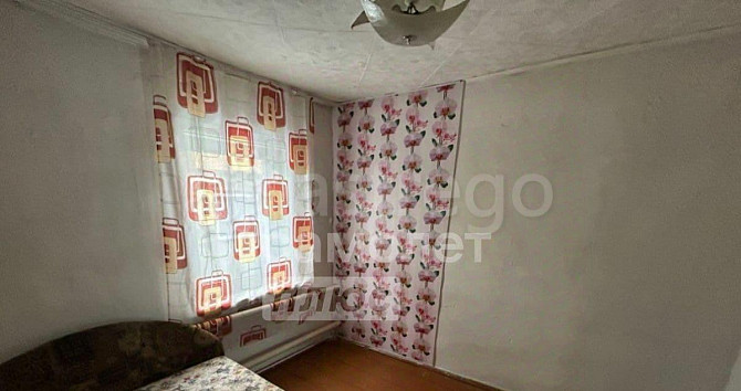 Дом, 59.5 м2, 5.5 сотки, 1 эт. Бийск - изображение 2