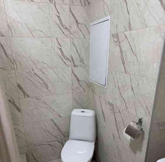 Студия, 30.1 м2, 6/25 эт. Люберцы