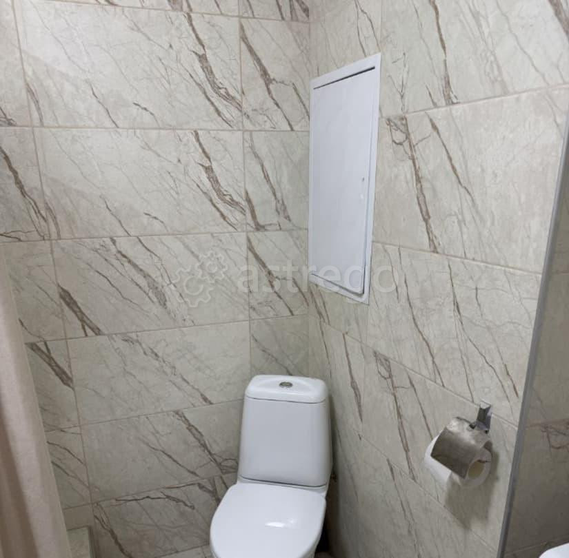 Студия, 30.1 м2, 6/25 эт. Люберцы - изображение 3