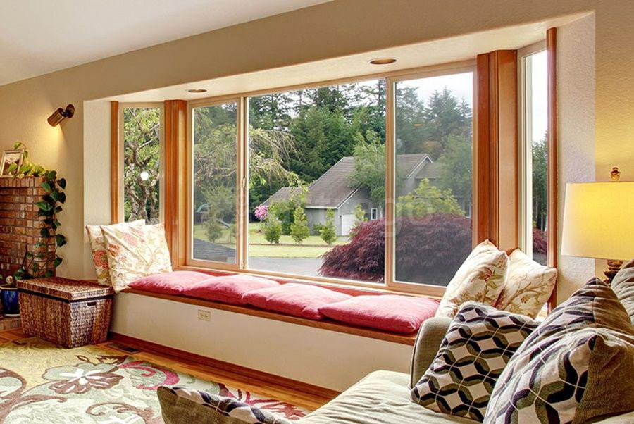 Окно уютное Челябинск - изображение 1