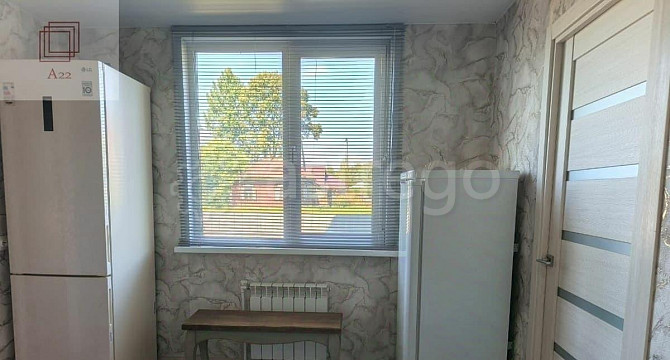 Дом, 70 м2, 4 сотки, 2 эт. Новоалтайск - изображение 5