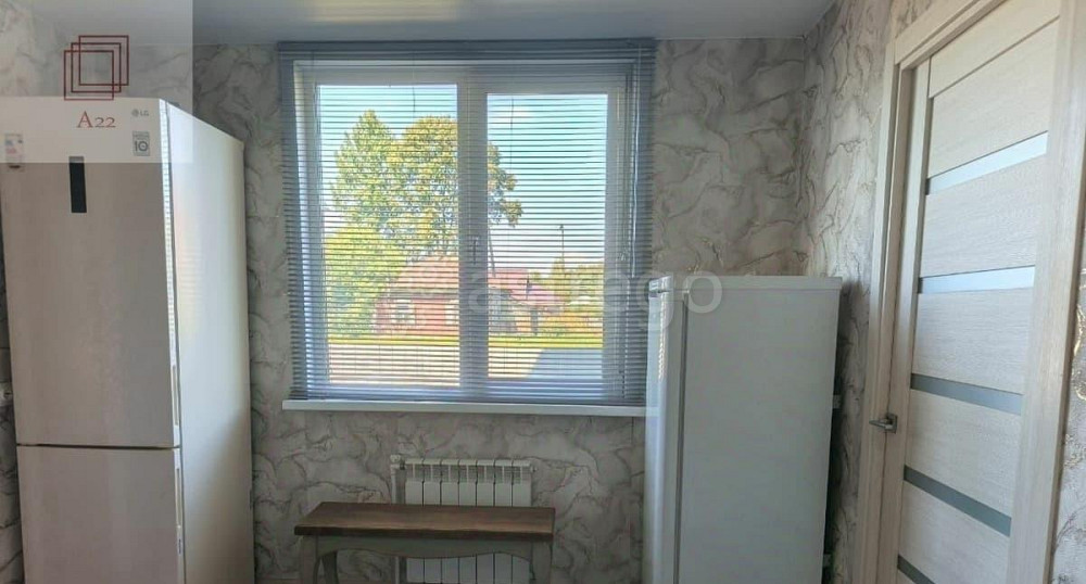 Дом, 70 м2, 4 сотки, 2 эт. Новоалтайск - изображение 5