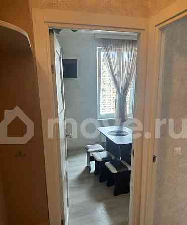 2-комн. апарт-ы, 42.3 м2, 24/33 эт. Москва