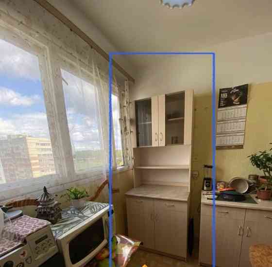 Комната, 11.8 м2, 7/9 эт. Санкт-Петербург