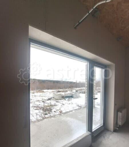 Дом, 297 м2, 11 соток Барнаул - изображение 8