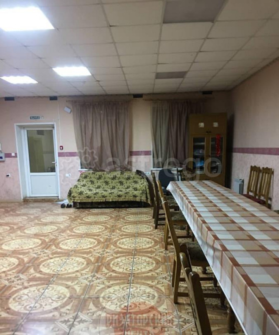 Торговое помещение, 300 м2 Белгород - изображение 8