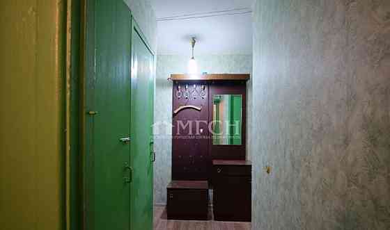 2-комн. квартира, 45 м2, 3/14 эт. Москва