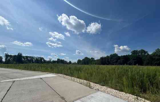 Земля промышленного назначения, 31.5 сотки Орехово-Зуево