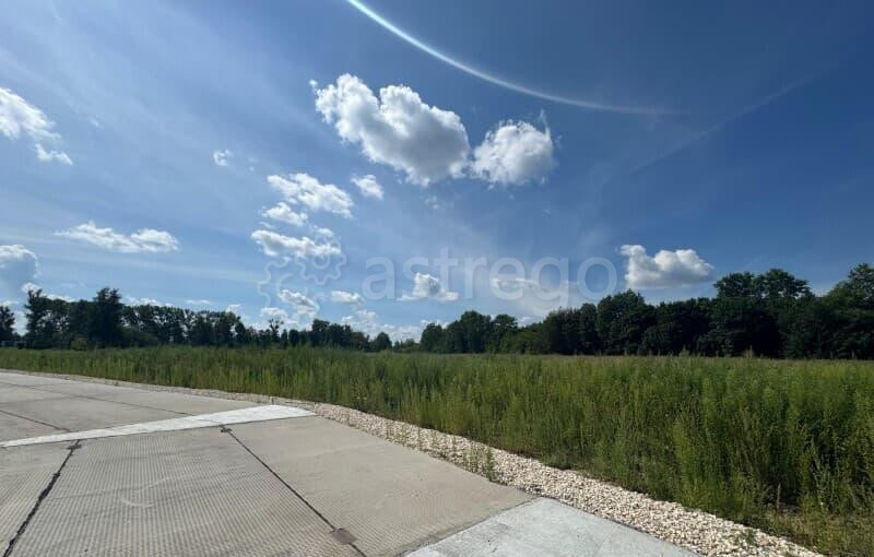 Земля промышленного назначения, 31.5 сотки Орехово-Зуево - изображение 3