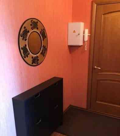 2-комн. квартира, 47 м2, 5/6 эт. Москва