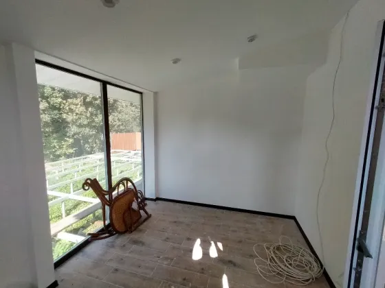 Гипсокартонные работы Набережные Челны