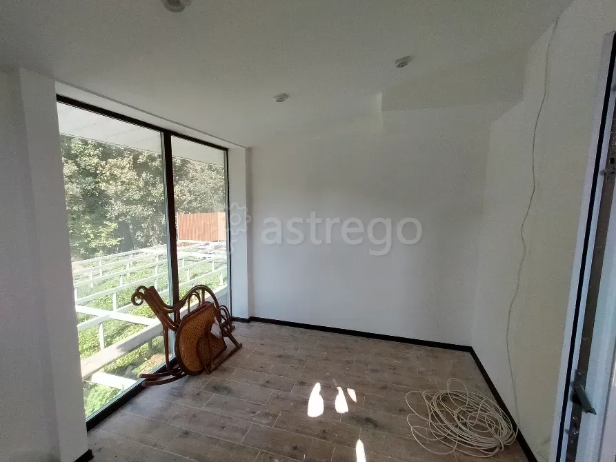 Гипсокартонные работы Набережные Челны - изображение 6