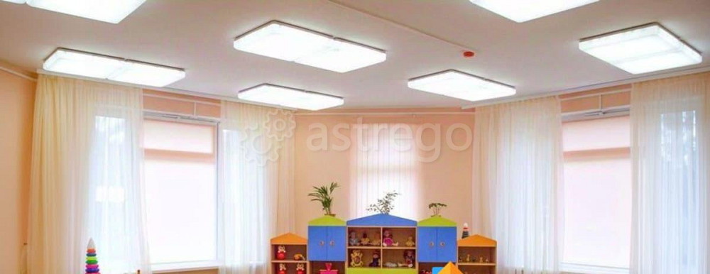 Готовый бизнес, 210 м2 Санкт-Петербург - изображение 2