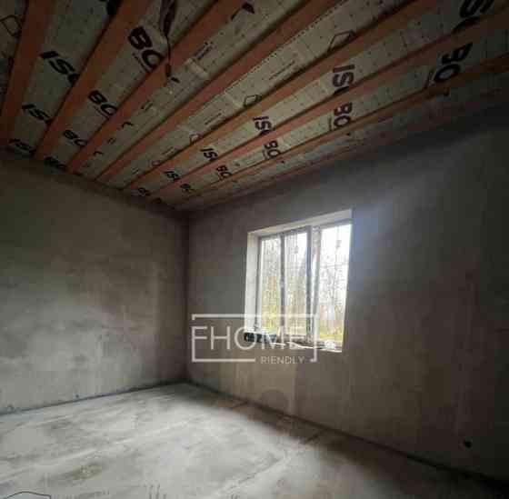 Дом, 98 м2, 6 соток, 1 эт. Дмитров