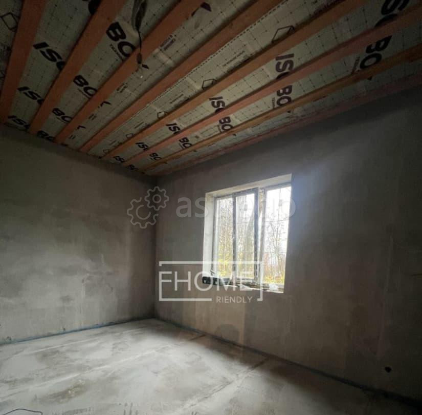 Дом, 98 м2, 6 соток, 1 эт. Дмитров - изображение 4