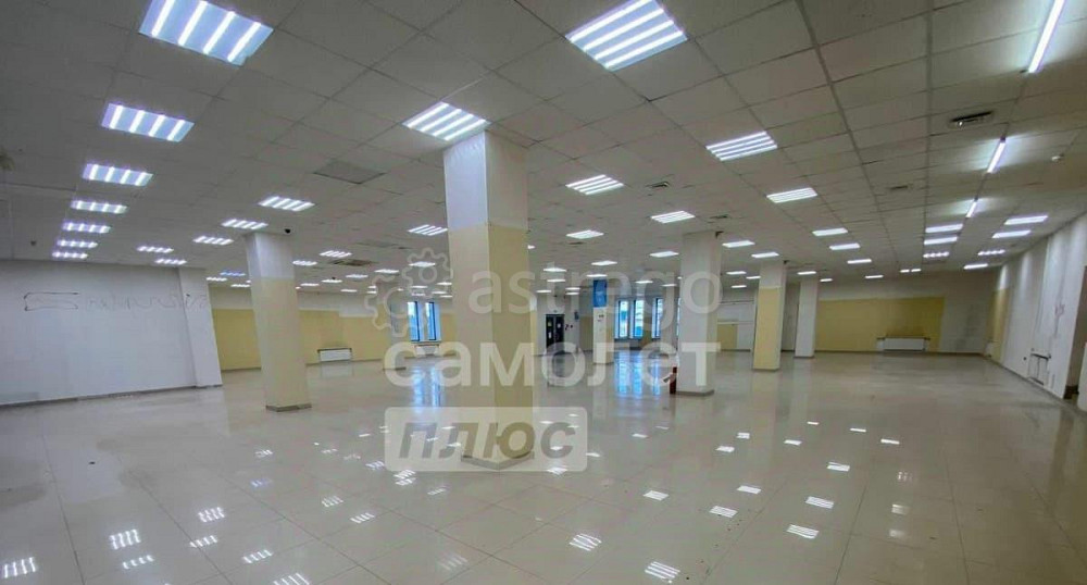 Свободного назначения, 725 м2 Дмитров - изображение 7