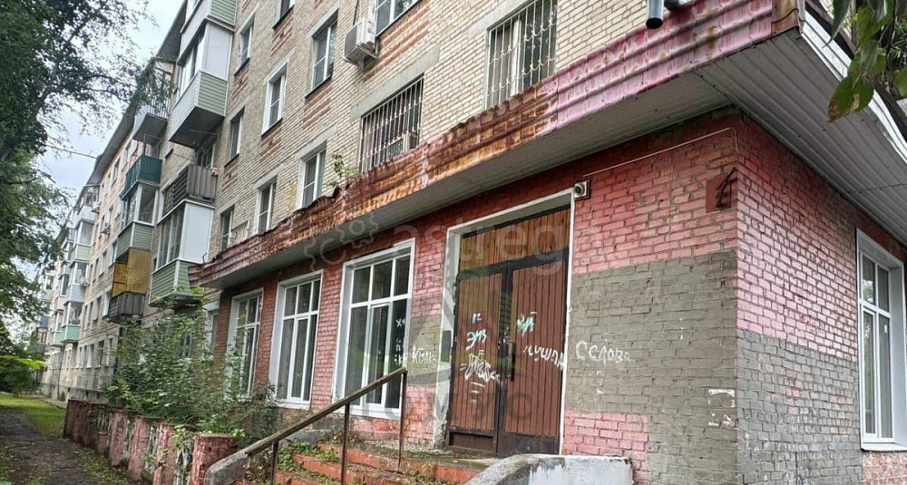 Свободного назначения, 204.5 м2 Шатура - изображение 7