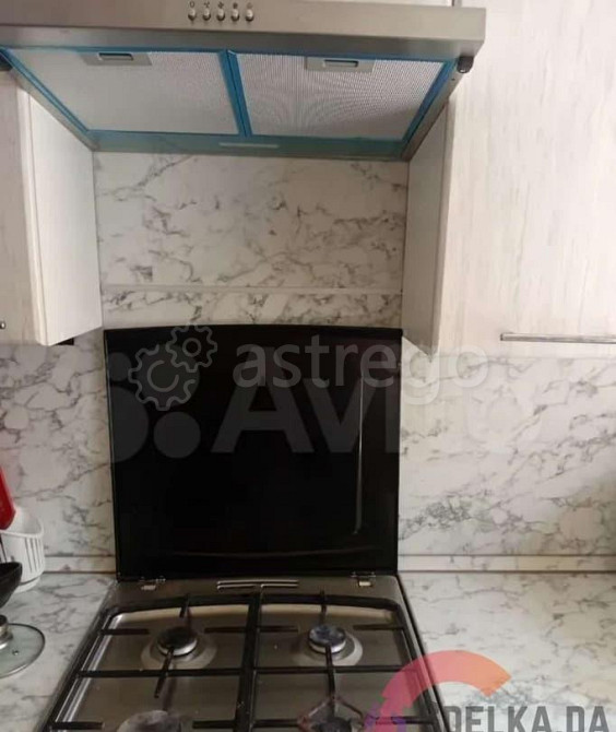 2-комн. квартира, 43.4 м2, 5/10 эт. Нефтекамск - изображение 3