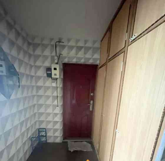 Комната, 16.8 м2, 4/5 эт. Архангельск