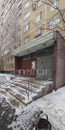 1-комн. квартира, 38.8 м2, 13/14 эт. Москва