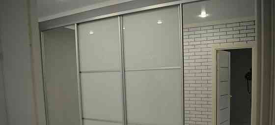 1-комн. квартира, 45 м2, 3/10 эт. Астрахань