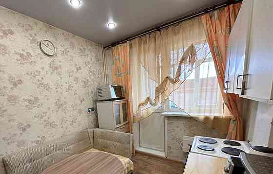 4-комн. квартира, 83.5 м2, 1/9 эт. Норильск