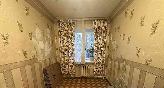 Комната, 21.8 м2, 4/5 эт. Подольск