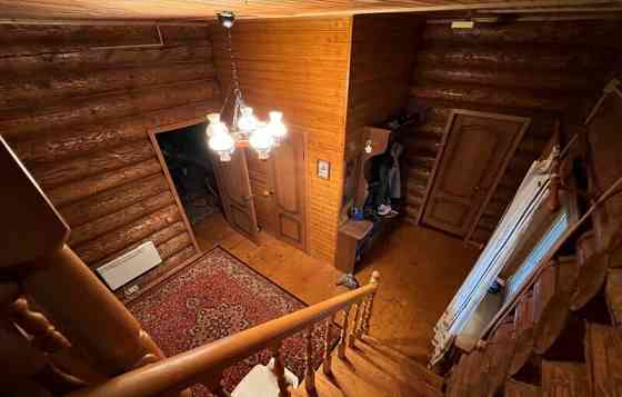 Дом, 200 м2 Руза