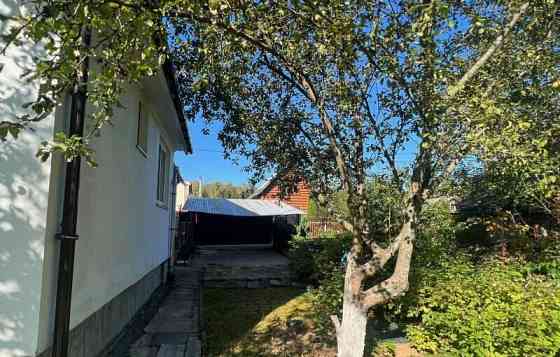 Дом, 91 м2 Москва