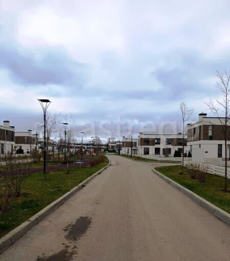 Коттедж, 170 м2, 4.83 сотки Истра - изображение 9