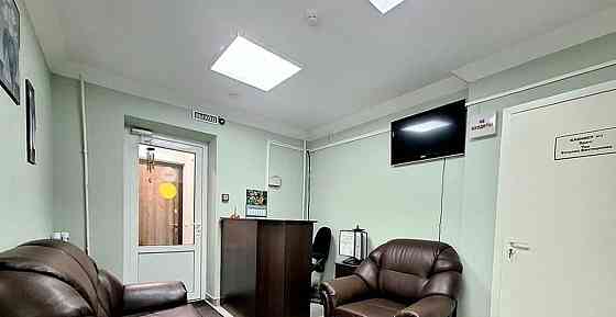 Свободного назначения, 62 м2 Коломна