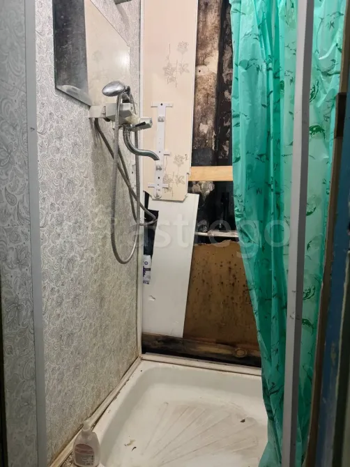 Продам Комнату, 12.3 м2, 1/4 этаж Нижний Новгород - изображение 4